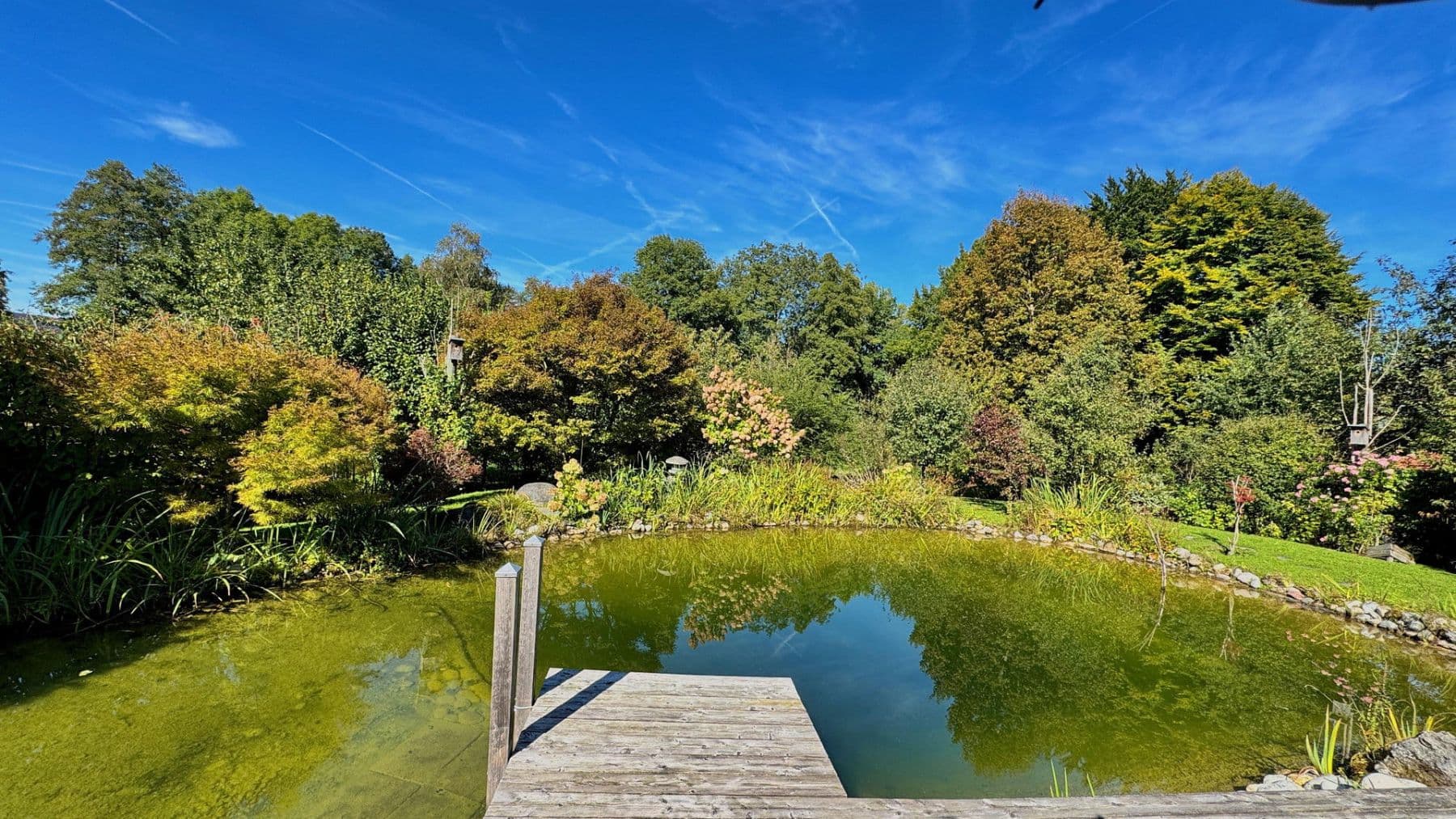 Prodej pozemku 1.862 m², Grosskarolinenfeld, Bavorsko Prodej pozemku 1.862 m², Grosskarolinenfeld, Bavorsko