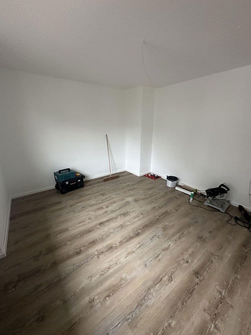 Pronájem bytu 3+1 72 m², Grandstraße 44, Essen, Severní Porýní-Vestfálsko Pronájem bytu 3+1 72 m², Grandstraße 44, Essen, Severní Porýní-Vestfálsko