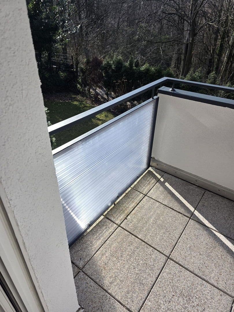 Pronájem bytu 3+1 72 m², Grandstraße 44, Essen, Severní Porýní-Vestfálsko Pronájem bytu 3+1 72 m², Grandstraße 44, Essen, Severní Porýní-Vestfálsko