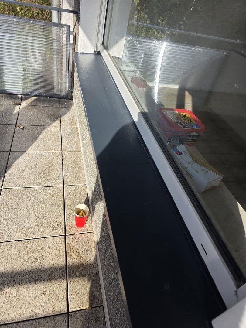 Pronájem bytu 3+1 72 m², Grandstraße 44, Essen, Severní Porýní-Vestfálsko Pronájem bytu 3+1 72 m², Grandstraße 44, Essen, Severní Porýní-Vestfálsko