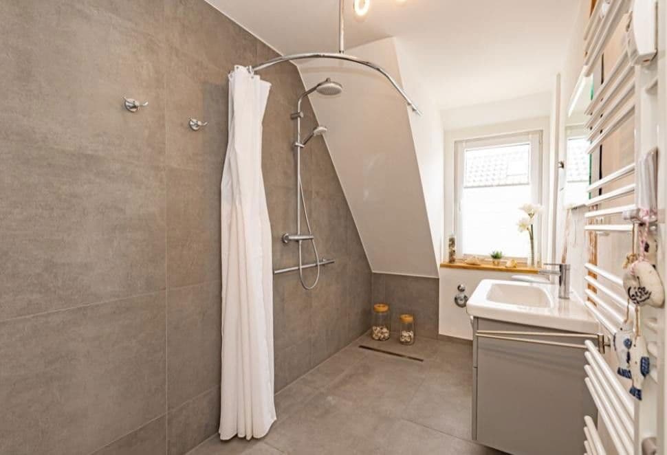 Prodej bytu 4+1 104 m², Timmendorfer Strand, Šlesvicko-Holštýnsko Prodej bytu 4+1 104 m², Timmendorfer Strand, Šlesvicko-Holštýnsko