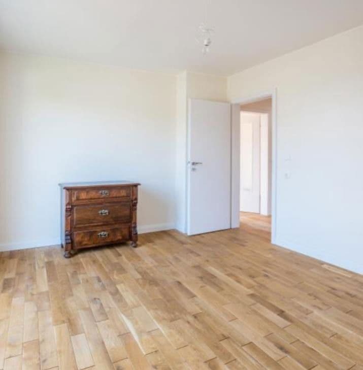 Prodej bytu 4+1 104 m², Timmendorfer Strand, Šlesvicko-Holštýnsko Prodej bytu 4+1 104 m², Timmendorfer Strand, Šlesvicko-Holštýnsko