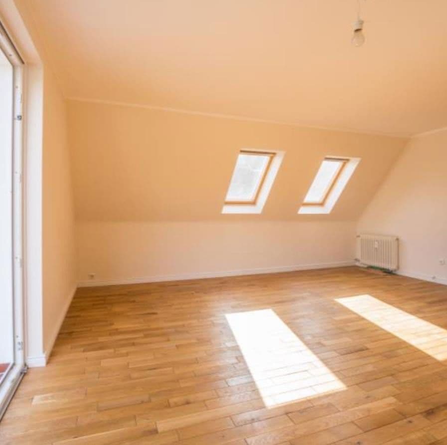 Prodej bytu 4+1 104 m², Timmendorfer Strand, Šlesvicko-Holštýnsko Prodej bytu 4+1 104 m², Timmendorfer Strand, Šlesvicko-Holštýnsko