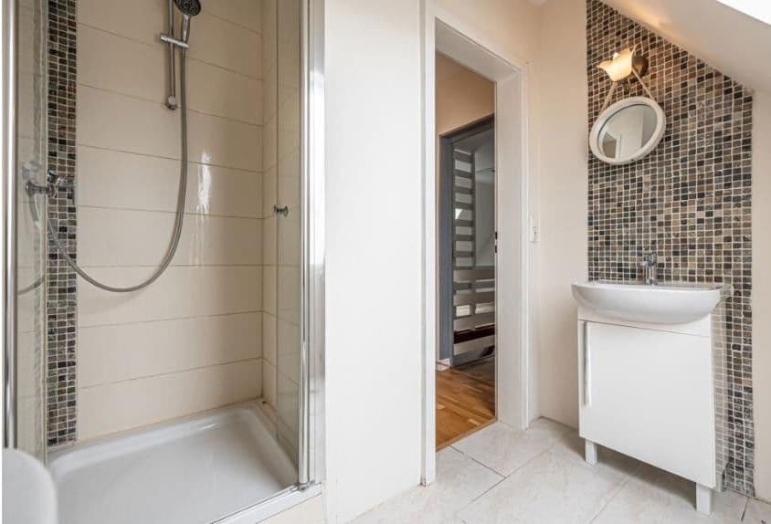 Prodej bytu 4+1 104 m², Timmendorfer Strand, Šlesvicko-Holštýnsko Prodej bytu 4+1 104 m², Timmendorfer Strand, Šlesvicko-Holštýnsko