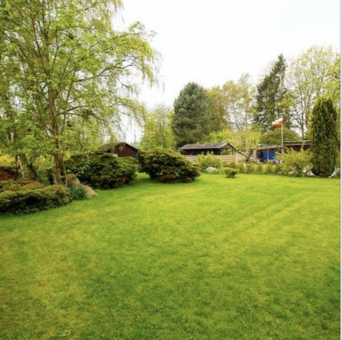 Prodej bytu 4+1 104 m², Timmendorfer Strand, Šlesvicko-Holštýnsko Prodej bytu 4+1 104 m², Timmendorfer Strand, Šlesvicko-Holštýnsko