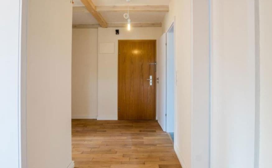 Prodej bytu 4+1 104 m², Timmendorfer Strand, Šlesvicko-Holštýnsko Prodej bytu 4+1 104 m², Timmendorfer Strand, Šlesvicko-Holštýnsko