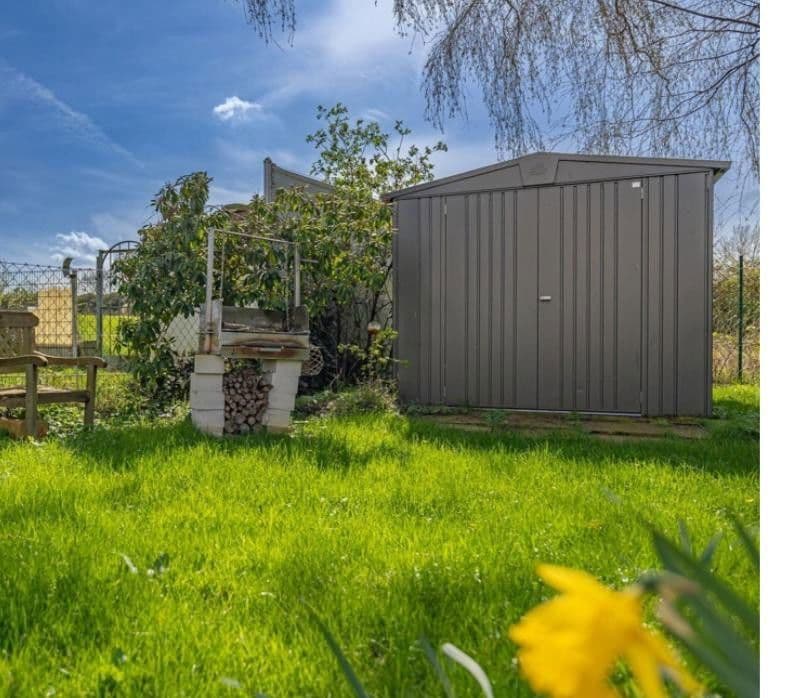 Prodej bytu 4+1 104 m², Timmendorfer Strand, Šlesvicko-Holštýnsko Prodej bytu 4+1 104 m², Timmendorfer Strand, Šlesvicko-Holštýnsko