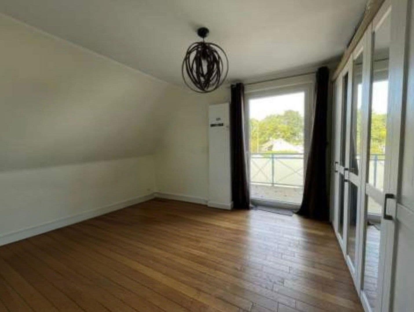 Prodej bytu 4+1 104 m², Timmendorfer Strand, Šlesvicko-Holštýnsko Prodej bytu 4+1 104 m², Timmendorfer Strand, Šlesvicko-Holštýnsko