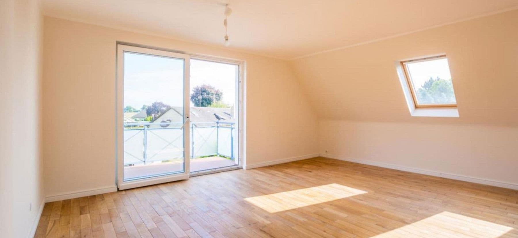 Prodej bytu 4+1 104 m², Timmendorfer Strand, Šlesvicko-Holštýnsko Prodej bytu 4+1 104 m², Timmendorfer Strand, Šlesvicko-Holštýnsko