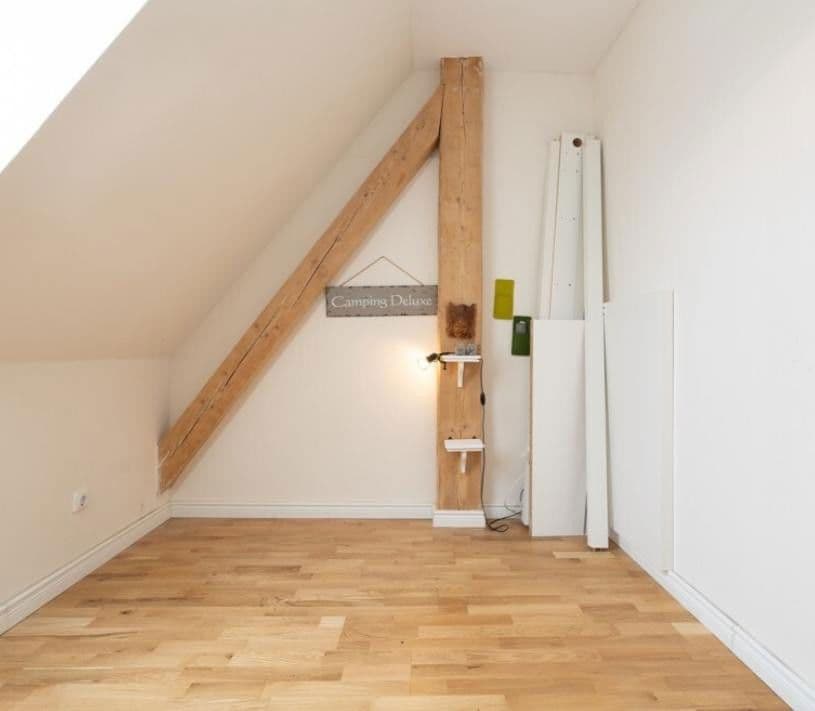 Prodej bytu 4+1 104 m², Timmendorfer Strand, Šlesvicko-Holštýnsko Prodej bytu 4+1 104 m², Timmendorfer Strand, Šlesvicko-Holštýnsko