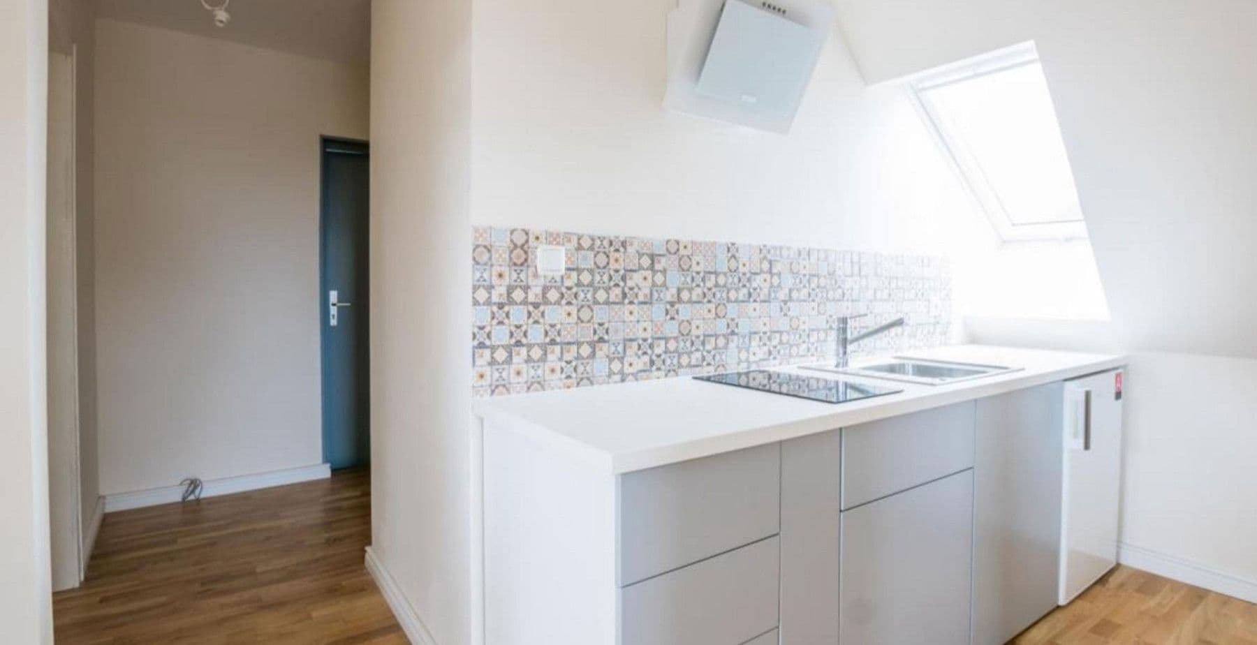 Prodej bytu 4+1 104 m², Timmendorfer Strand, Šlesvicko-Holštýnsko Prodej bytu 4+1 104 m², Timmendorfer Strand, Šlesvicko-Holštýnsko