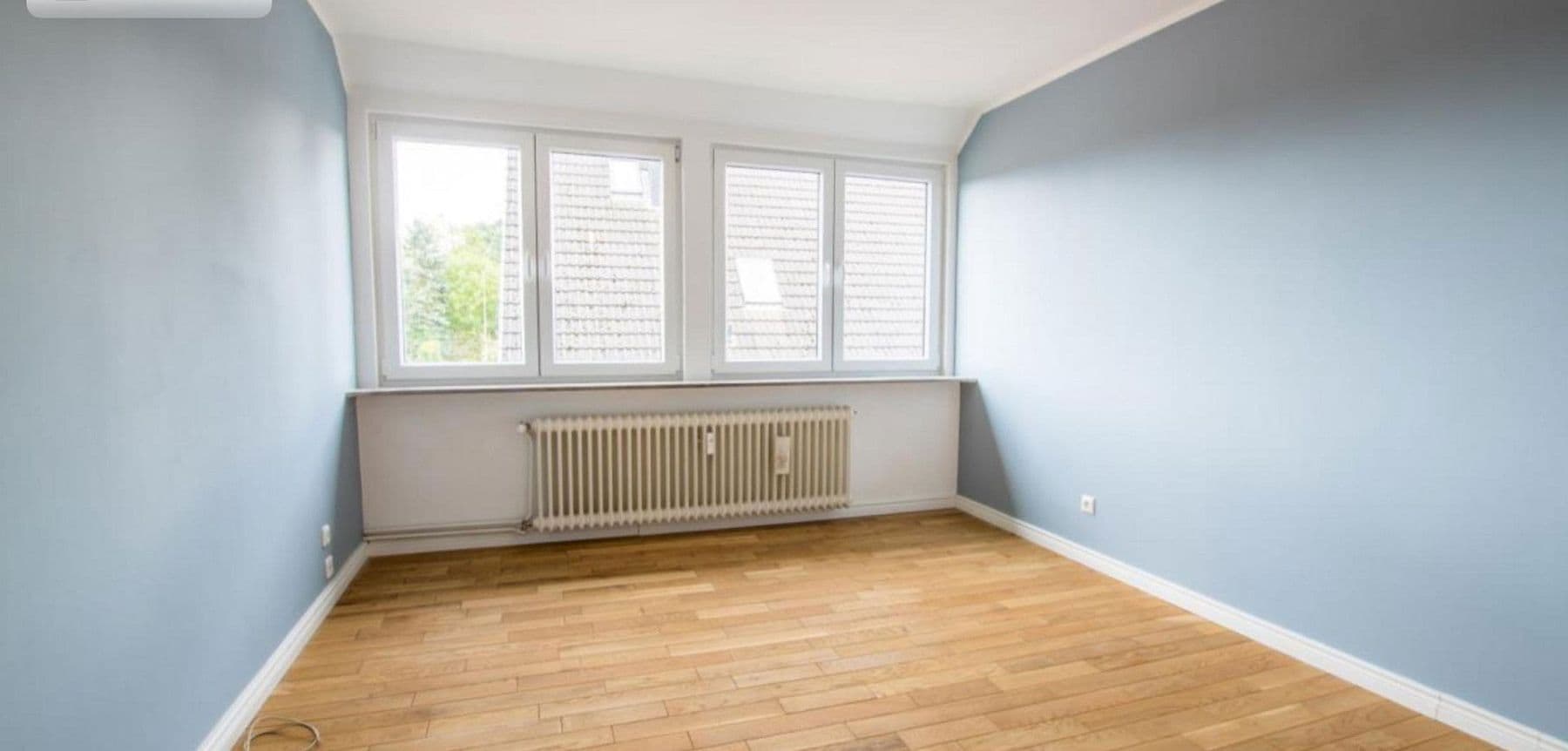 Prodej bytu 4+1 104 m², Timmendorfer Strand, Šlesvicko-Holštýnsko Prodej bytu 4+1 104 m², Timmendorfer Strand, Šlesvicko-Holštýnsko