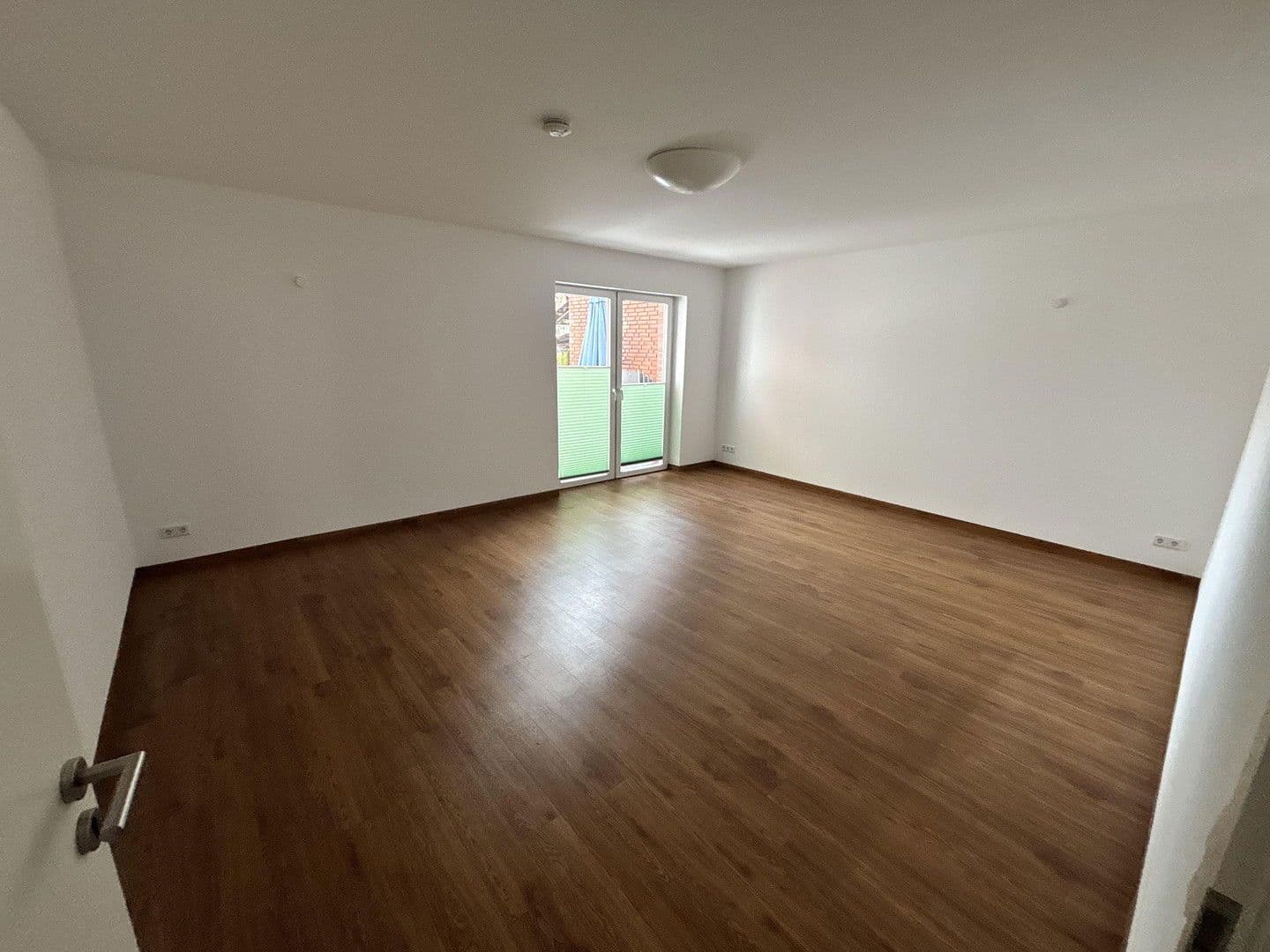 Pronájem kanceláře 229 m², Hauptstraße 34, Heek, Severní Porýní-Vestfálsko Pronájem kanceláře 229 m², Hauptstraße 34, Heek, Severní Porýní-Vestfálsko