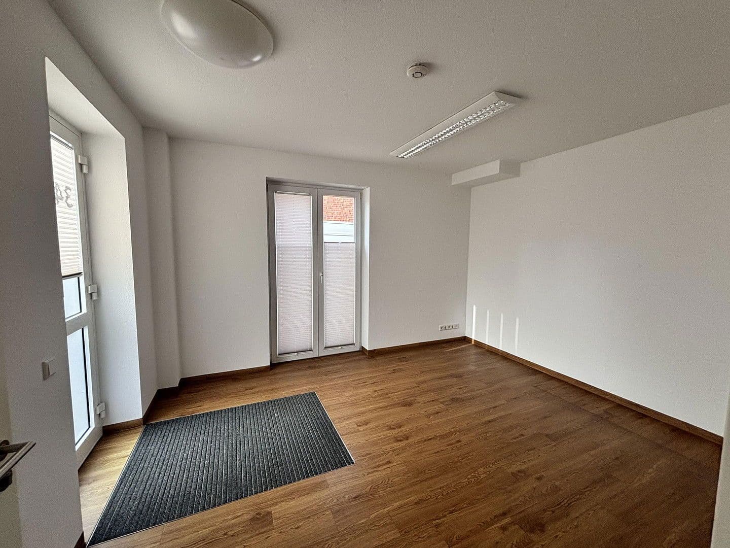 Pronájem kanceláře 229 m², Hauptstraße 34, Heek, Severní Porýní-Vestfálsko Pronájem kanceláře 229 m², Hauptstraße 34, Heek, Severní Porýní-Vestfálsko