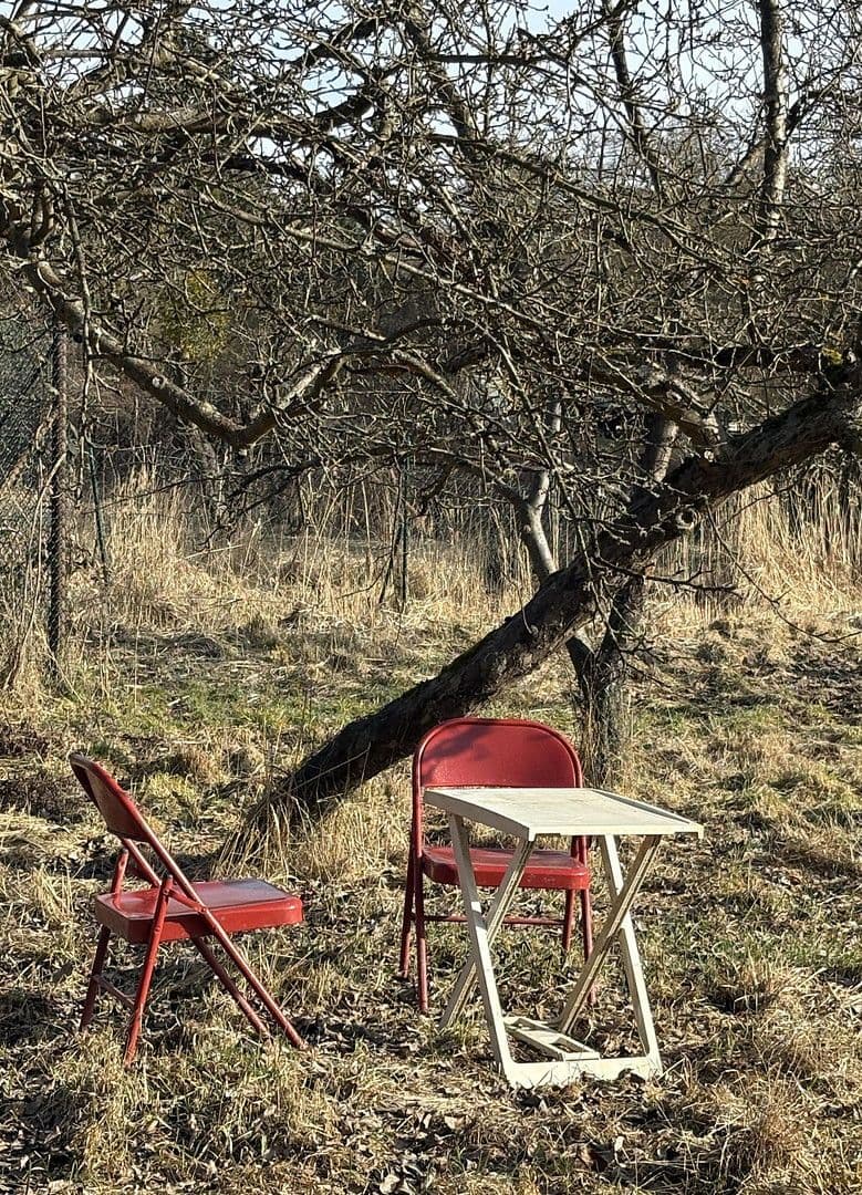 Prodej pozemku 4.340 m², Biesenthal, Braniborsko Prodej pozemku 4.340 m², Biesenthal, Braniborsko