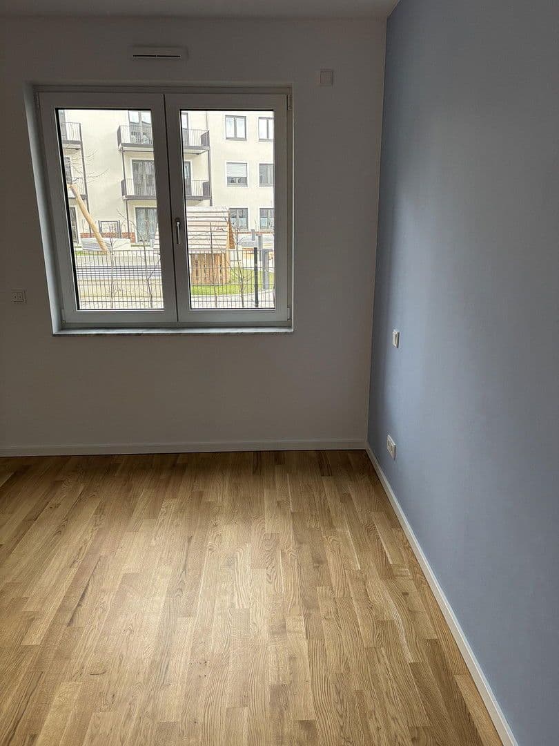 Pronájem bytu 2+1 52 m², Locher Straße 21, Solingen, Severní Porýní-Vestfálsko Pronájem bytu 2+1 52 m², Locher Straße 21, Solingen, Severní Porýní-Vestfálsko