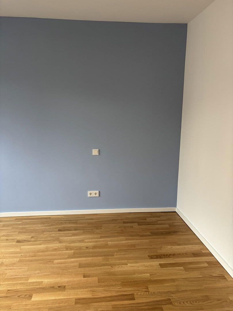 Pronájem bytu 2+1 52 m², Locher Straße 21, Solingen, Severní Porýní-Vestfálsko Pronájem bytu 2+1 52 m², Locher Straße 21, Solingen, Severní Porýní-Vestfálsko