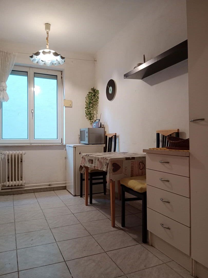 Pronájem bytu 1+1 50 m², Reinprechtsdorferstr., Wien, Wien Pronájem bytu 1+1 50 m², Reinprechtsdorferstr., Wien, Wien