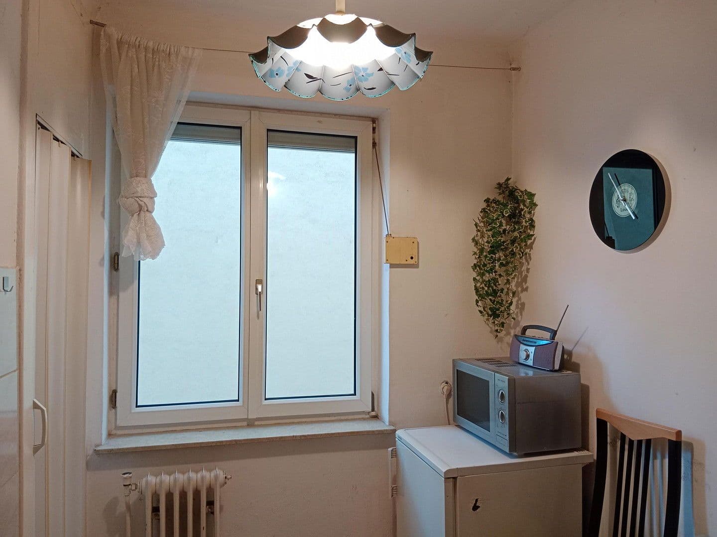 Pronájem bytu 1+1 50 m², Reinprechtsdorferstr., Wien, Wien Pronájem bytu 1+1 50 m², Reinprechtsdorferstr., Wien, Wien