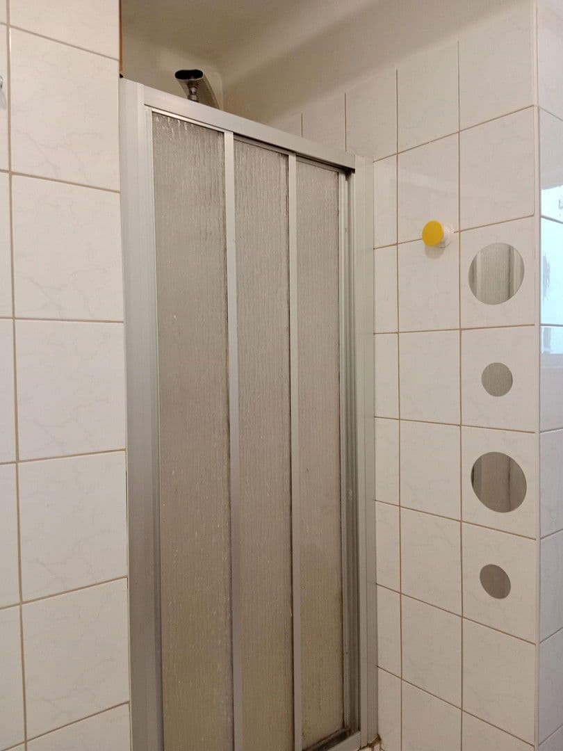 Pronájem bytu 1+1 50 m², Reinprechtsdorferstr., Wien, Wien Pronájem bytu 1+1 50 m², Reinprechtsdorferstr., Wien, Wien