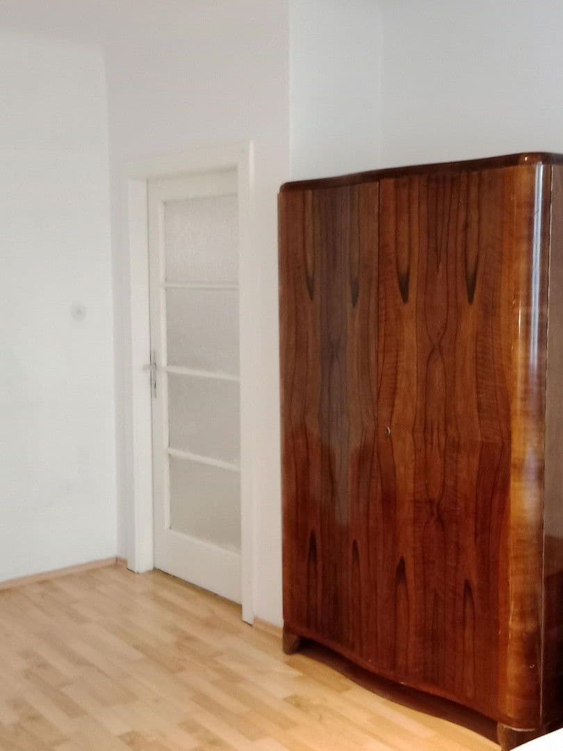 Pronájem bytu 1+1 50 m², Reinprechtsdorferstr., Wien, Wien Pronájem bytu 1+1 50 m², Reinprechtsdorferstr., Wien, Wien