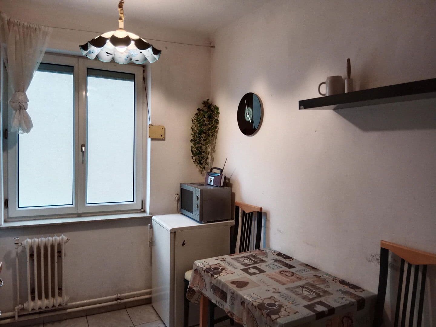 Pronájem bytu 1+1 50 m², Reinprechtsdorferstr., Wien, Wien Pronájem bytu 1+1 50 m², Reinprechtsdorferstr., Wien, Wien