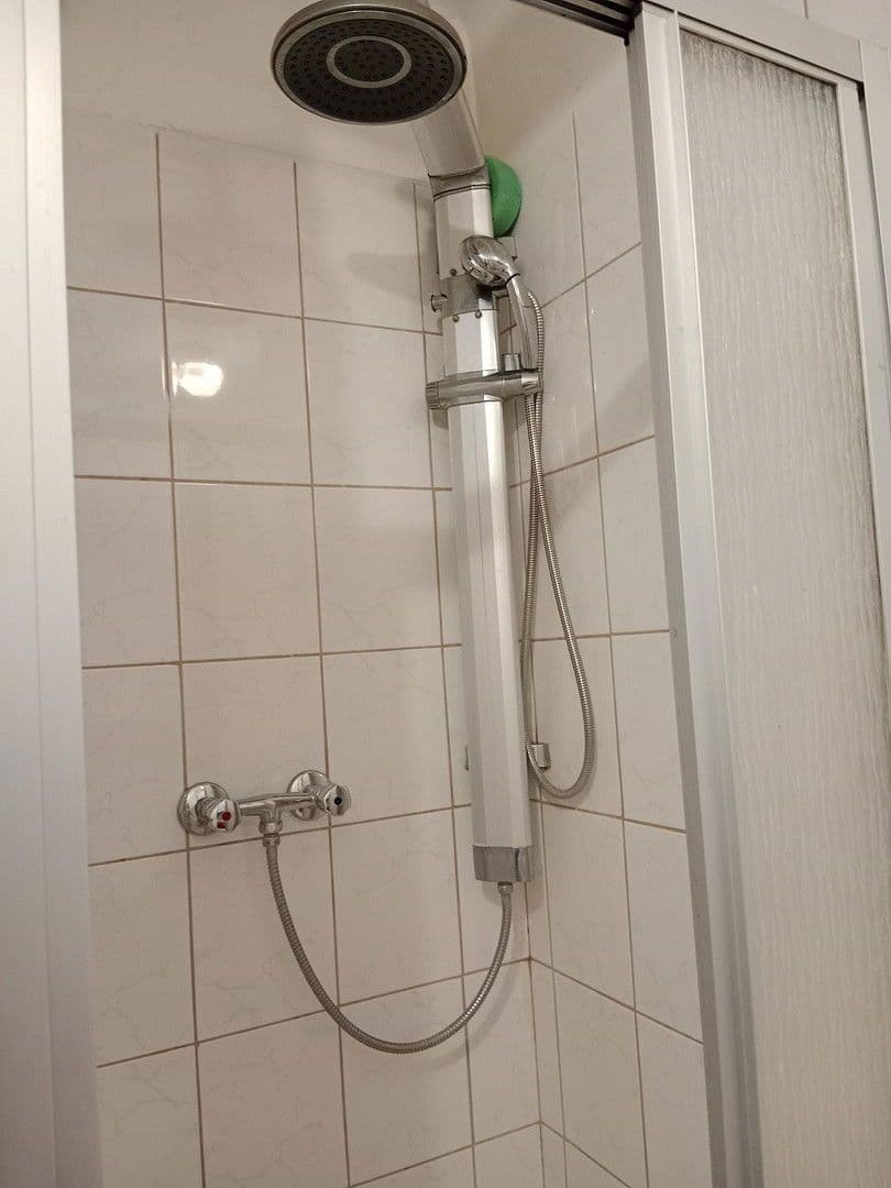 Pronájem bytu 1+1 50 m², Reinprechtsdorferstr., Wien, Wien Pronájem bytu 1+1 50 m², Reinprechtsdorferstr., Wien, Wien