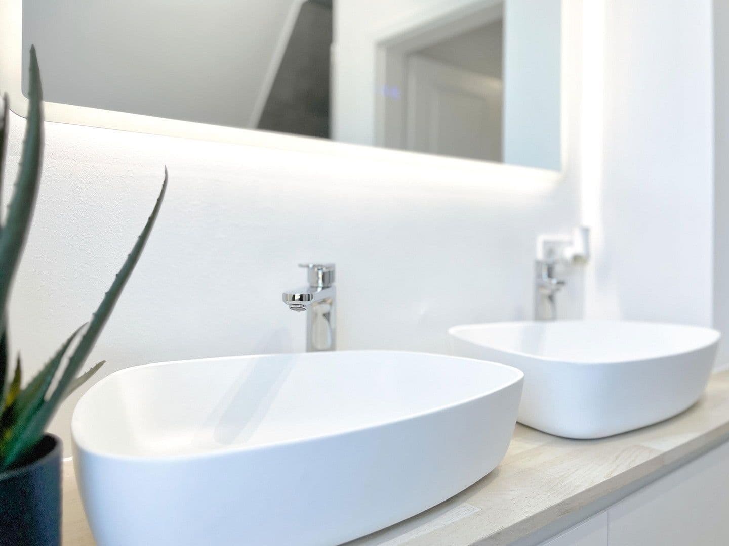 Prodej domu 116 m², pozemek 454 m², Norderstedt, Šlesvicko-Holštýnsko Prodej domu 116 m², pozemek 454 m², Norderstedt, Šlesvicko-Holštýnsko