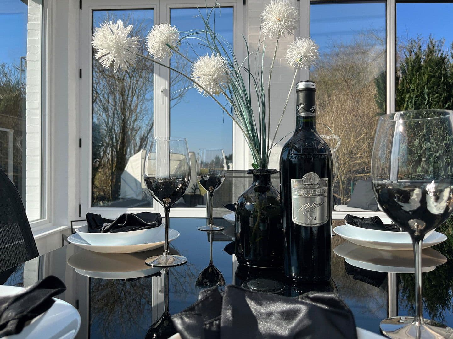 Prodej domu 116 m², pozemek 454 m², Norderstedt, Šlesvicko-Holštýnsko Prodej domu 116 m², pozemek 454 m², Norderstedt, Šlesvicko-Holštýnsko