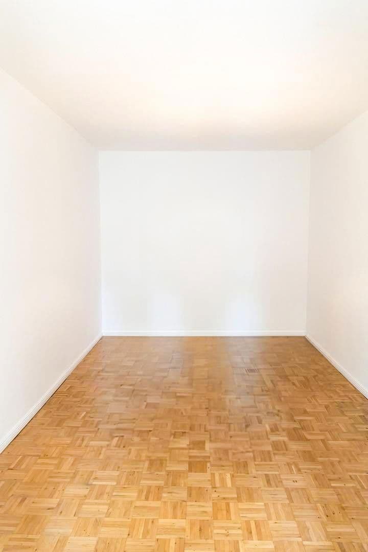 Prodej bytu 2+kk 68 m², Fontanestraße 6, Berlin, Berlín Prodej bytu 2+kk 68 m², Fontanestraße 6, Berlin, Berlín