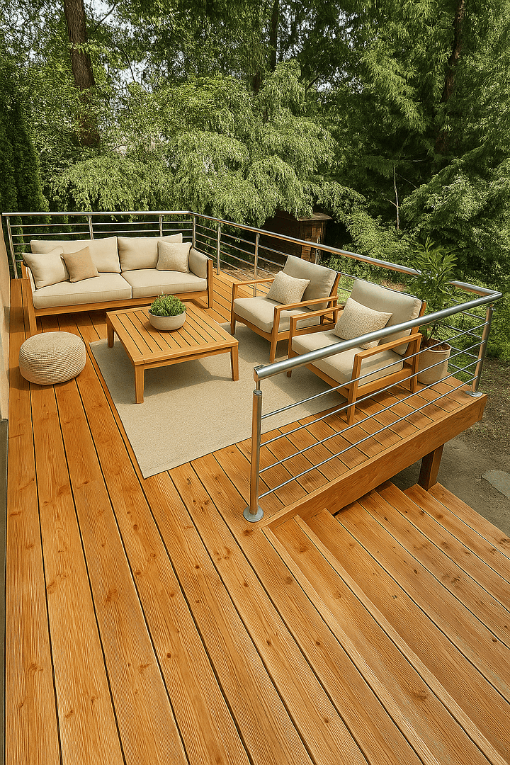 Prodej bytu 2+kk 68 m², Fontanestraße 6, Berlin, Berlín Prodej bytu 2+kk 68 m², Fontanestraße 6, Berlin, Berlín