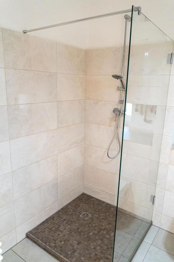 Prodej bytu 2+kk 68 m², Fontanestraße 6, Berlin, Berlín Prodej bytu 2+kk 68 m², Fontanestraße 6, Berlin, Berlín