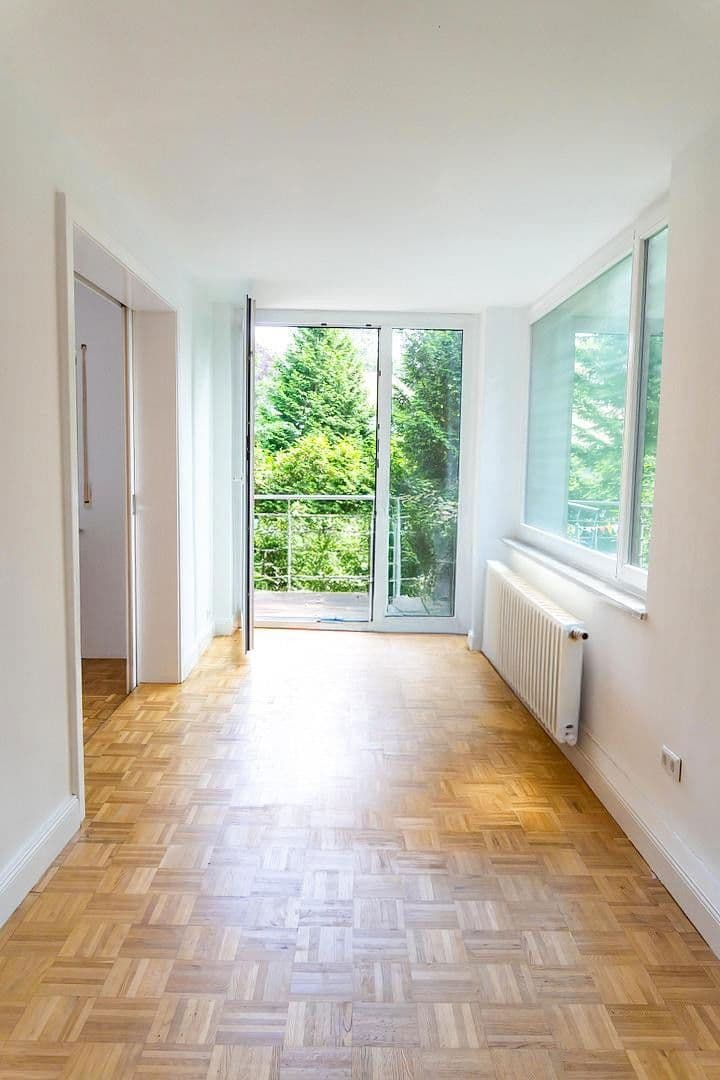 Prodej bytu 2+kk 68 m², Fontanestraße 6, Berlin, Berlín Prodej bytu 2+kk 68 m², Fontanestraße 6, Berlin, Berlín