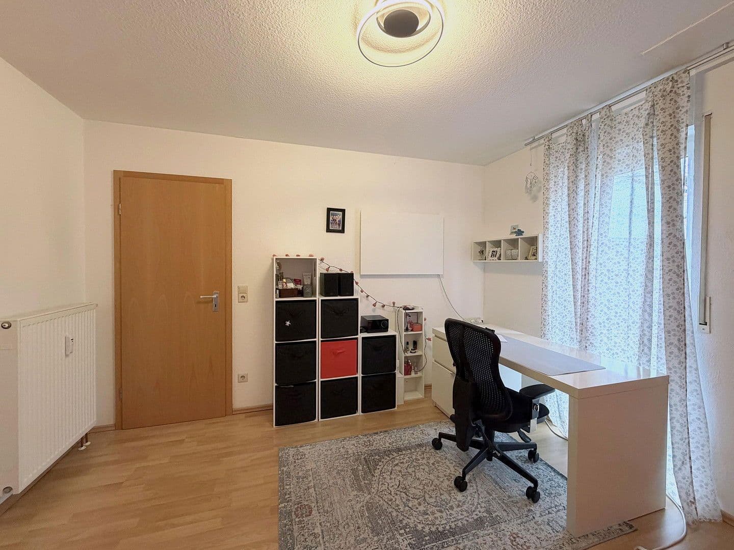 Pronájem bytu 3+1 75 m², Elchingen, Bavorsko Pronájem bytu 3+1 75 m², Elchingen, Bavorsko