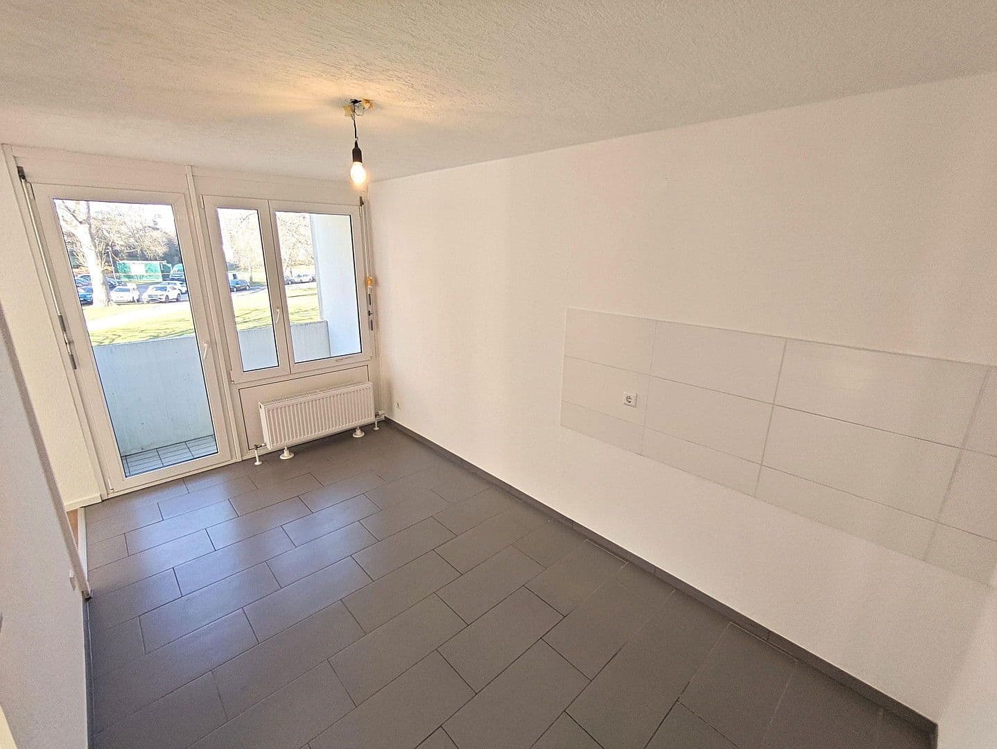 Prodej bytu 3+kk 76 m², Wilhelm-Leuschner-Str.14, Böblingen, Bádensko-Württembersko Prodej bytu 3+kk 76 m², Wilhelm-Leuschner-Str.14, Böblingen, Bádensko-Württembersko