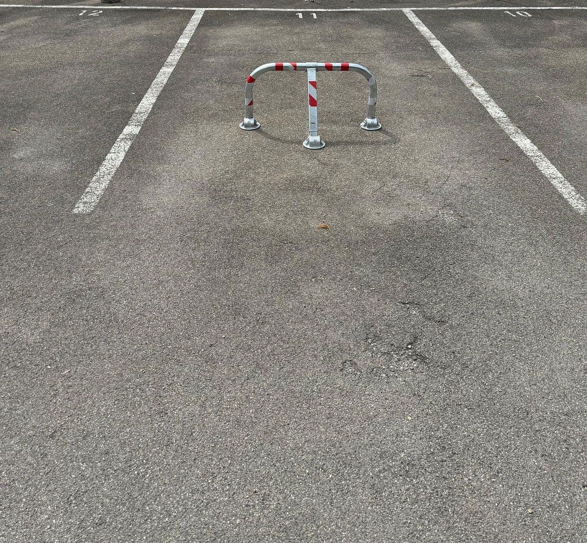 Prodej bytu 3+kk 76 m², Wilhelm-Leuschner-Str.14, Böblingen, Bádensko-Württembersko Prodej bytu 3+kk 76 m², Wilhelm-Leuschner-Str.14, Böblingen, Bádensko-Württembersko