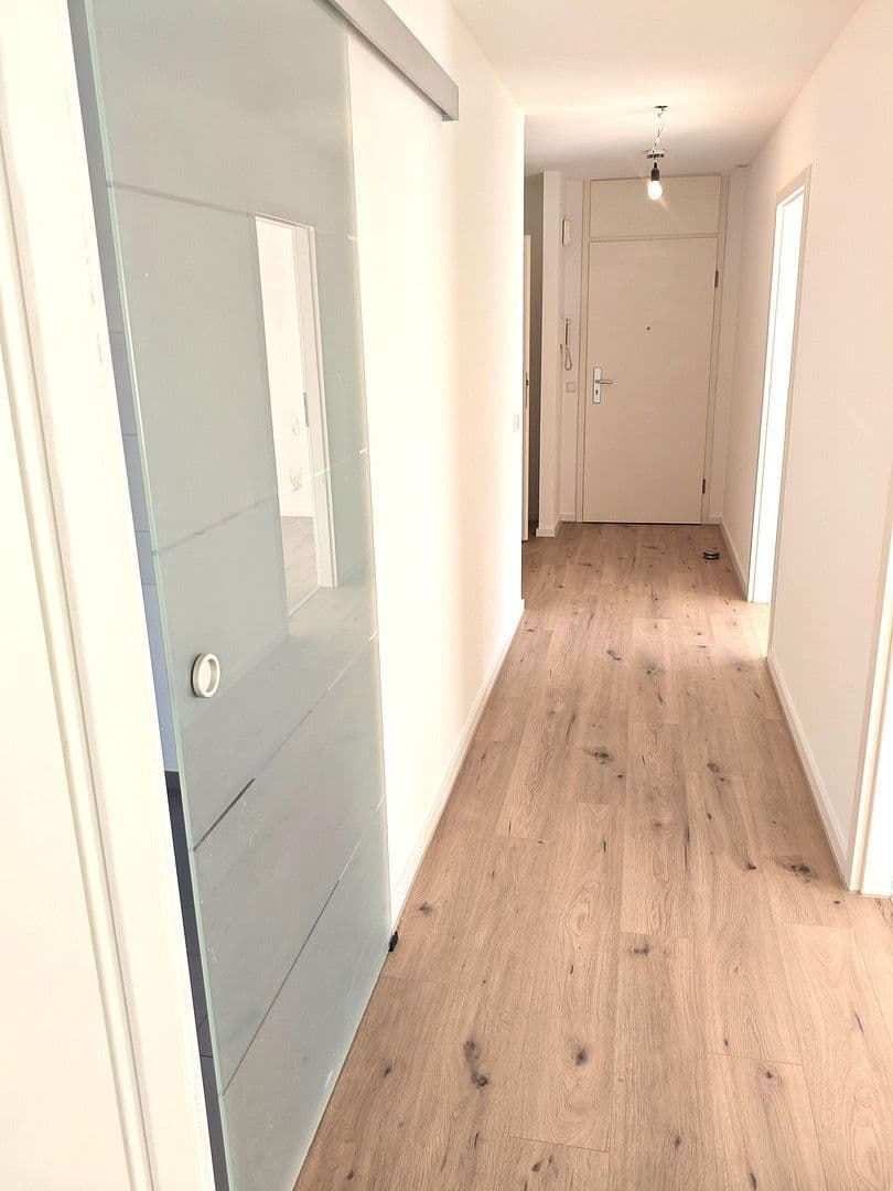 Prodej bytu 3+kk 76 m², Wilhelm-Leuschner-Str.14, Böblingen, Bádensko-Württembersko Prodej bytu 3+kk 76 m², Wilhelm-Leuschner-Str.14, Böblingen, Bádensko-Württembersko