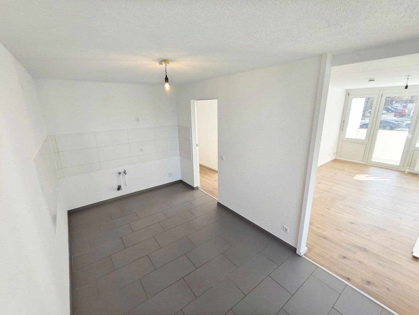 Prodej bytu 3+kk 76 m², Wilhelm-Leuschner-Str.14, Böblingen, Bádensko-Württembersko Prodej bytu 3+kk 76 m², Wilhelm-Leuschner-Str.14, Böblingen, Bádensko-Württembersko