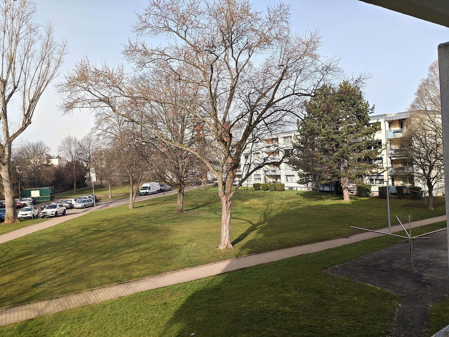 Prodej bytu 3+kk 76 m², Wilhelm-Leuschner-Str.14, Böblingen, Bádensko-Württembersko Prodej bytu 3+kk 76 m², Wilhelm-Leuschner-Str.14, Böblingen, Bádensko-Württembersko