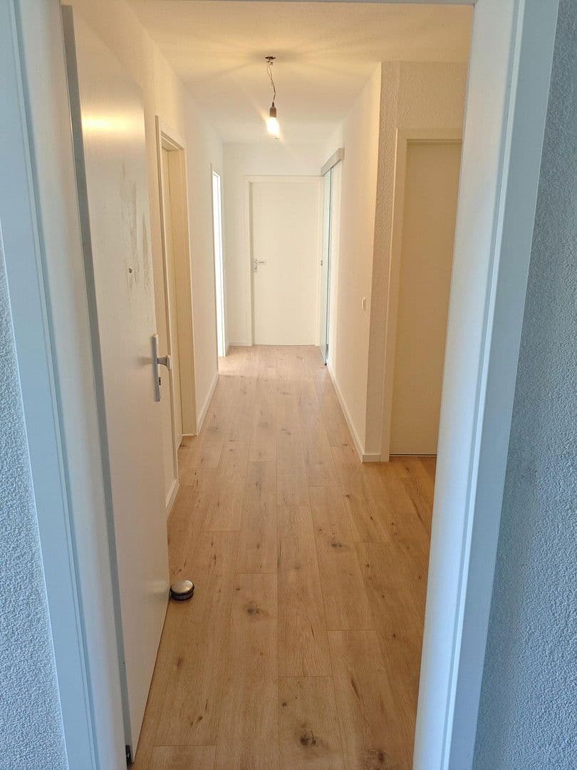 Prodej bytu 3+kk 76 m², Wilhelm-Leuschner-Str.14, Böblingen, Bádensko-Württembersko Prodej bytu 3+kk 76 m², Wilhelm-Leuschner-Str.14, Böblingen, Bádensko-Württembersko