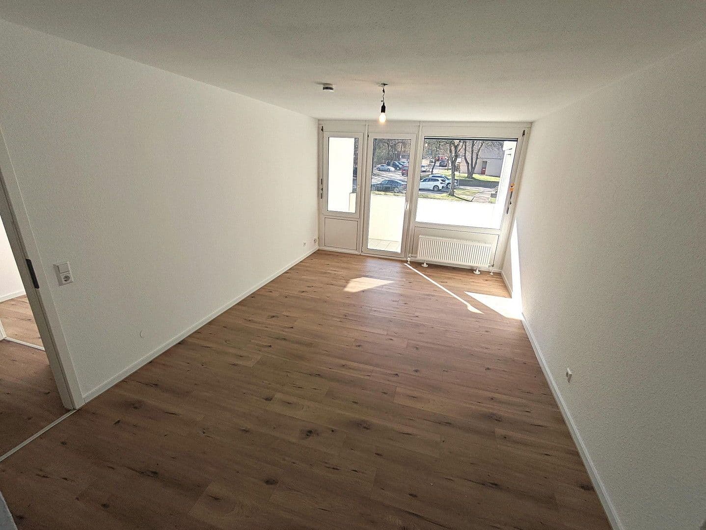 Prodej bytu 3+kk 76 m², Wilhelm-Leuschner-Str.14, Böblingen, Bádensko-Württembersko Prodej bytu 3+kk 76 m², Wilhelm-Leuschner-Str.14, Böblingen, Bádensko-Württembersko