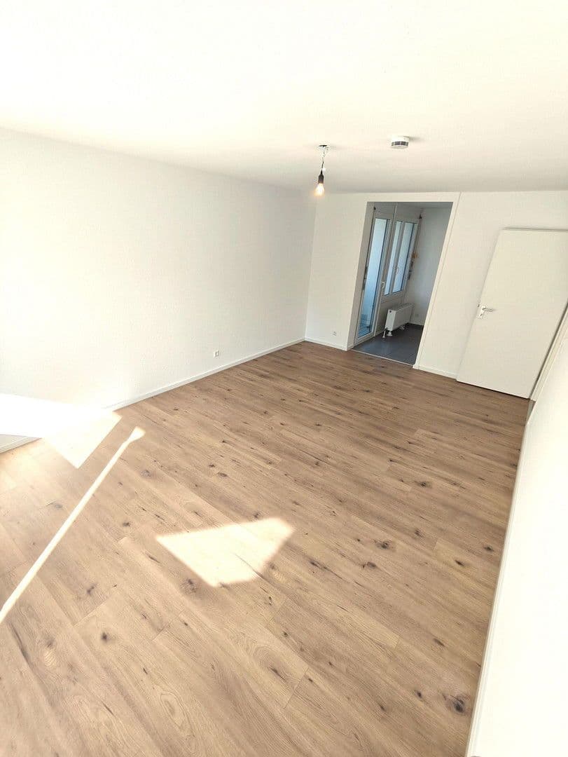 Prodej bytu 3+kk 76 m², Wilhelm-Leuschner-Str.14, Böblingen, Bádensko-Württembersko Prodej bytu 3+kk 76 m², Wilhelm-Leuschner-Str.14, Böblingen, Bádensko-Württembersko