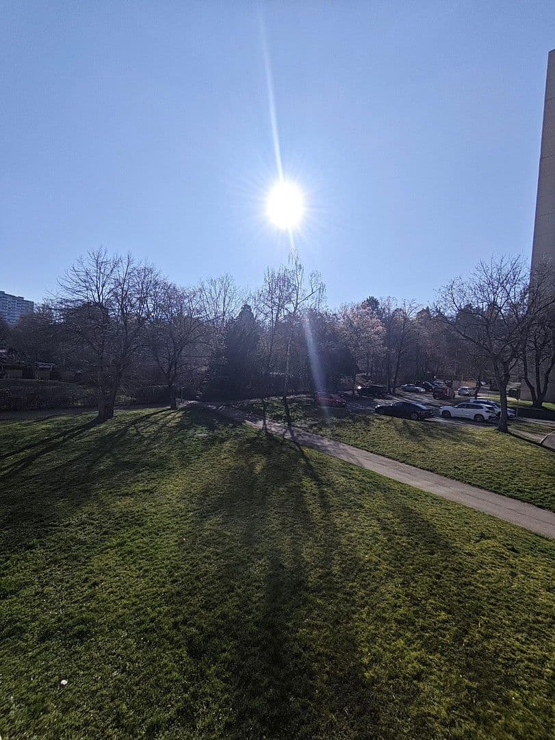 Prodej bytu 3+kk 76 m², Wilhelm-Leuschner-Str.14, Böblingen, Bádensko-Württembersko Prodej bytu 3+kk 76 m², Wilhelm-Leuschner-Str.14, Böblingen, Bádensko-Württembersko