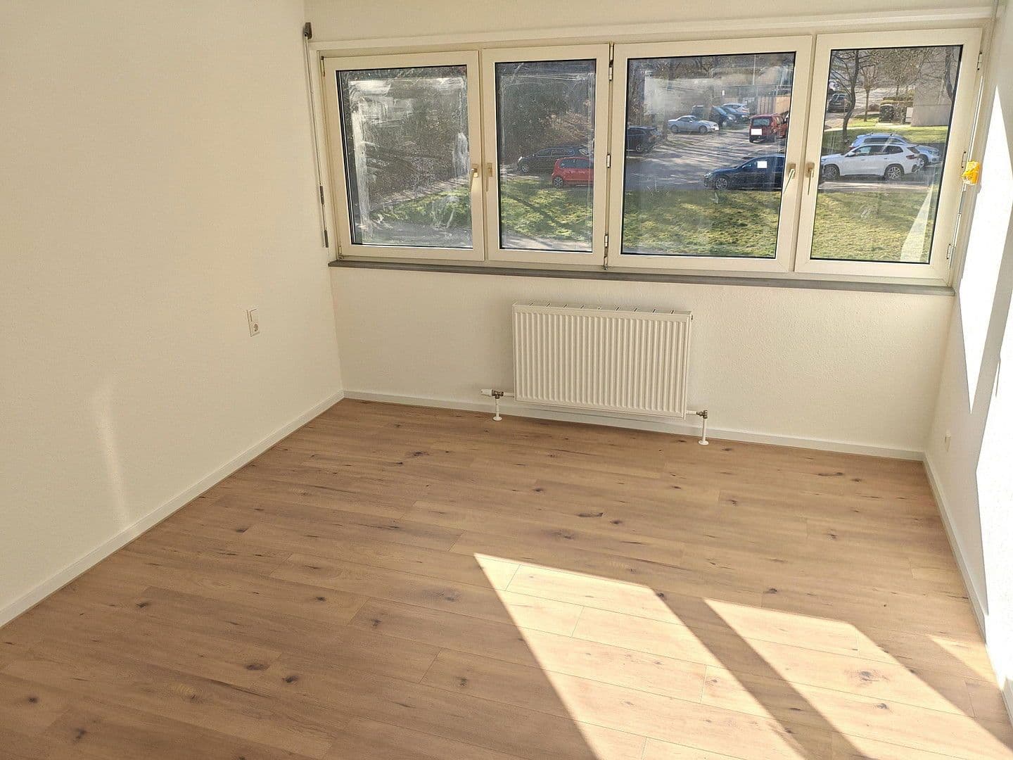 Prodej bytu 3+kk 76 m², Wilhelm-Leuschner-Str.14, Böblingen, Bádensko-Württembersko Prodej bytu 3+kk 76 m², Wilhelm-Leuschner-Str.14, Böblingen, Bádensko-Württembersko