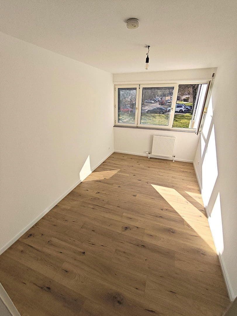 Prodej bytu 3+kk 76 m², Wilhelm-Leuschner-Str.14, Böblingen, Bádensko-Württembersko Prodej bytu 3+kk 76 m², Wilhelm-Leuschner-Str.14, Böblingen, Bádensko-Württembersko