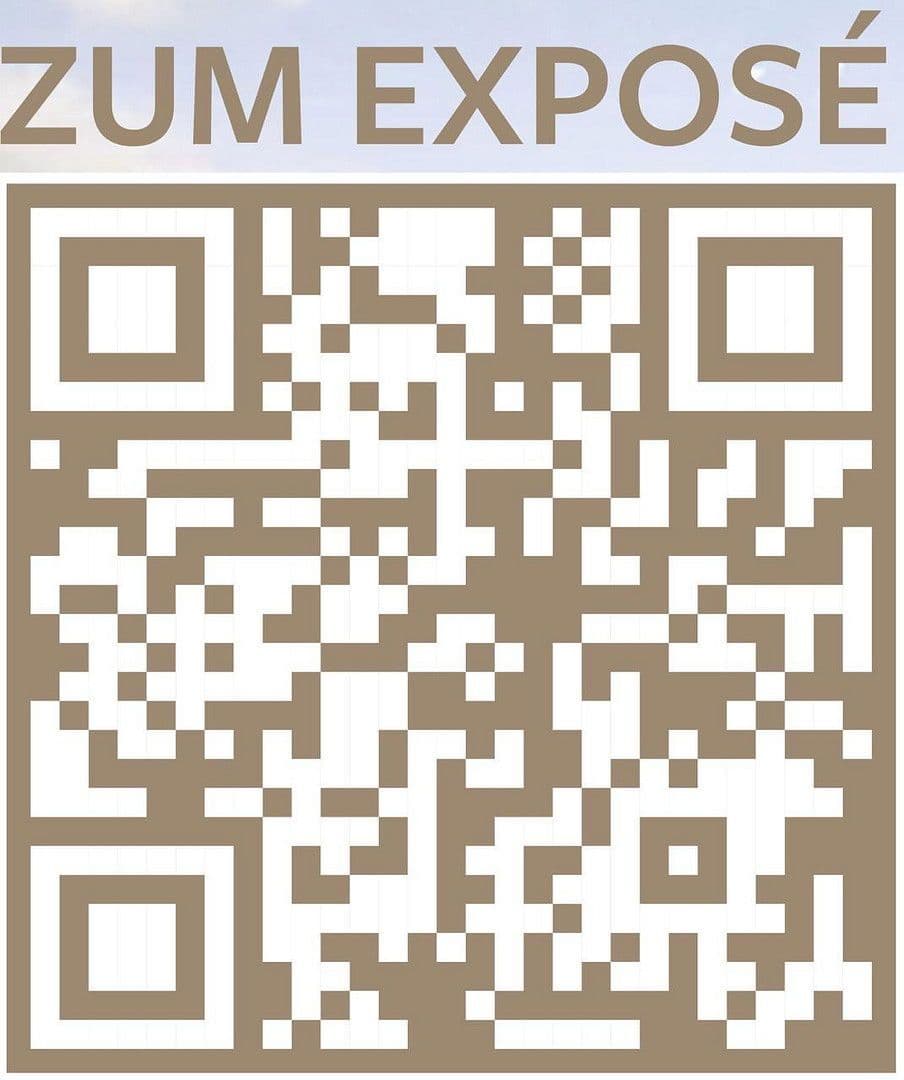 Prodej domu 152 m², pozemek 175 m², Oestrich-Winkel, Hessen Prodej domu 152 m², pozemek 175 m², Oestrich-Winkel, Hessen