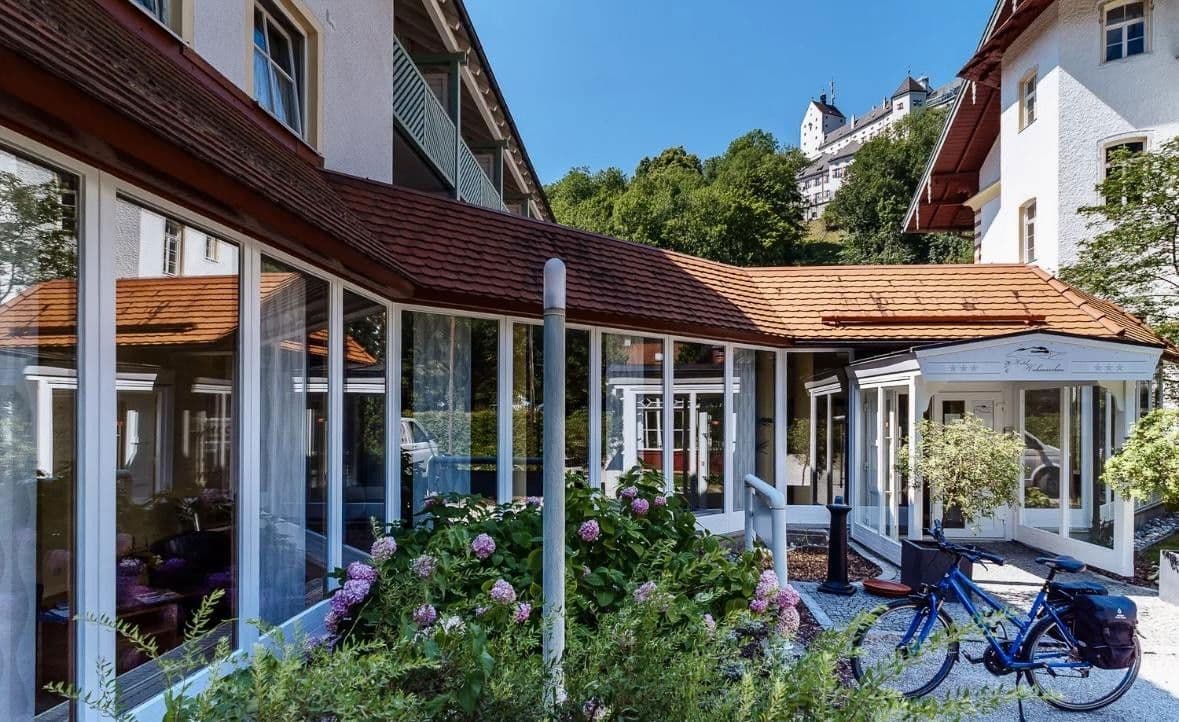 Prodej bytu 1+1 21 m², Kampenwandstraße 94, Aschau im Chiemgau, Bavorsko Prodej bytu 1+1 21 m², Kampenwandstraße 94, Aschau im Chiemgau, Bavorsko