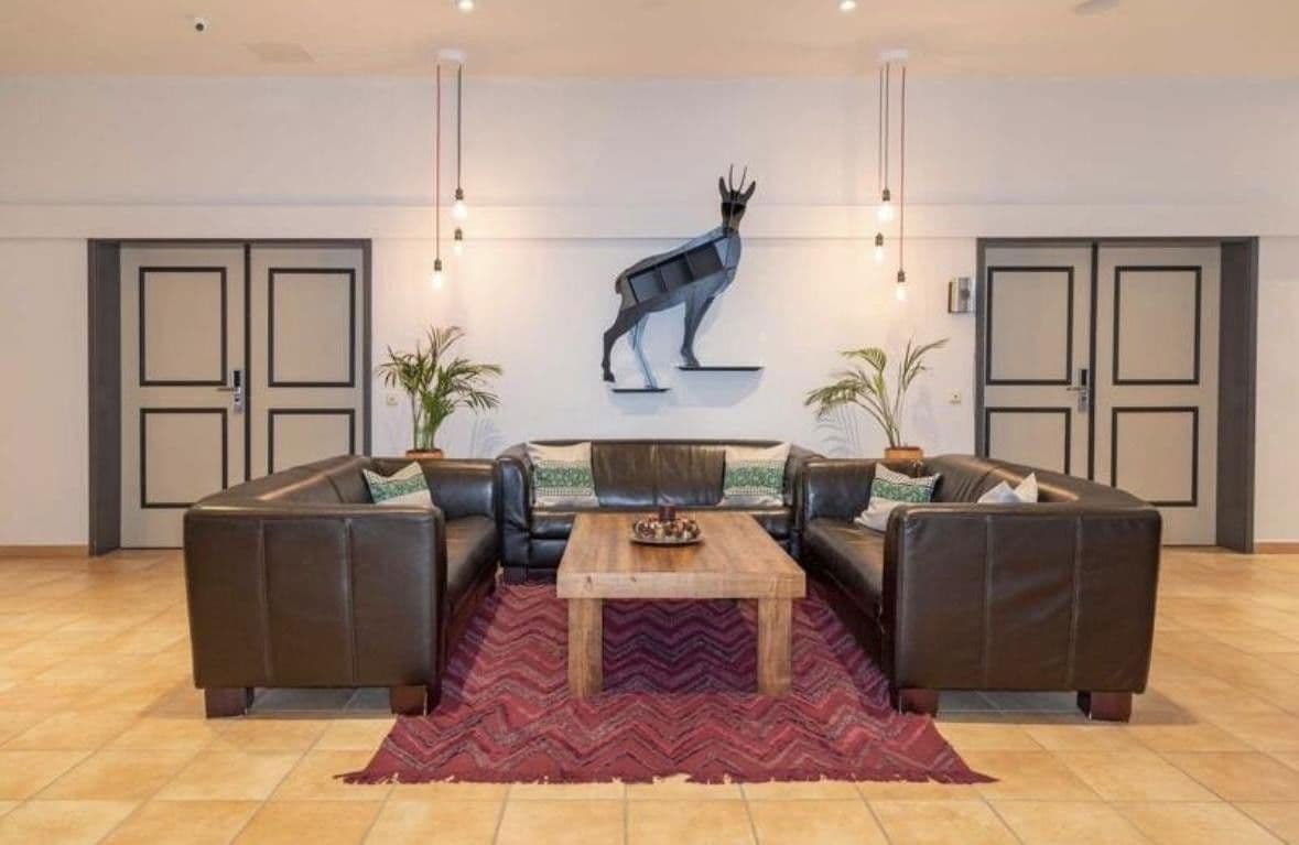 Prodej bytu 1+1 21 m², Kampenwandstraße 94, Aschau im Chiemgau, Bavorsko Prodej bytu 1+1 21 m², Kampenwandstraße 94, Aschau im Chiemgau, Bavorsko