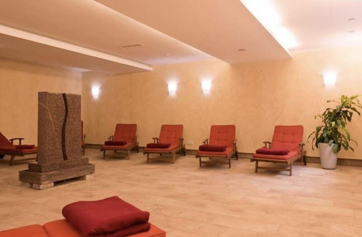 Prodej bytu 1+1 21 m², Kampenwandstraße 94, Aschau im Chiemgau, Bavorsko Prodej bytu 1+1 21 m², Kampenwandstraße 94, Aschau im Chiemgau, Bavorsko