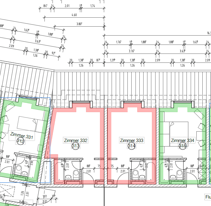 Prodej bytu 1+1 21 m², Kampenwandstraße 94, Aschau im Chiemgau, Bavorsko Prodej bytu 1+1 21 m², Kampenwandstraße 94, Aschau im Chiemgau, Bavorsko